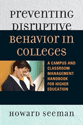 College Book
